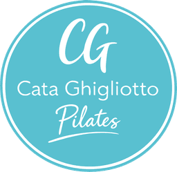 CG Pilates